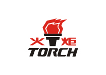 大宝娱乐火炬科技股份有限公司