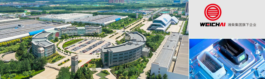 大宝娱乐-LG游戏|PT游戏|CQ9游戏