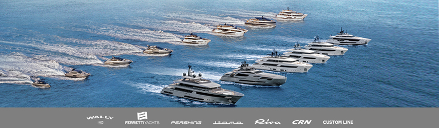 大宝娱乐-LG游戏|PT游戏|CQ9游戏