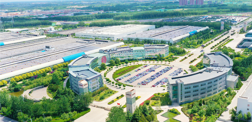 大宝娱乐-LG游戏|PT游戏|CQ9游戏