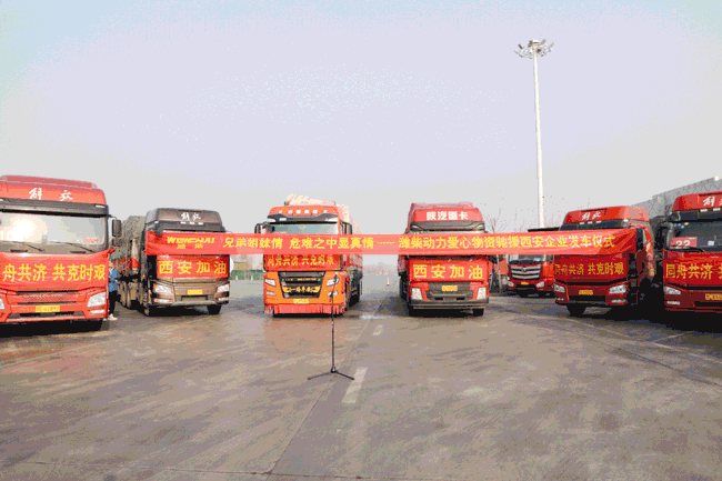 大宝娱乐-LG游戏|PT游戏|CQ9游戏