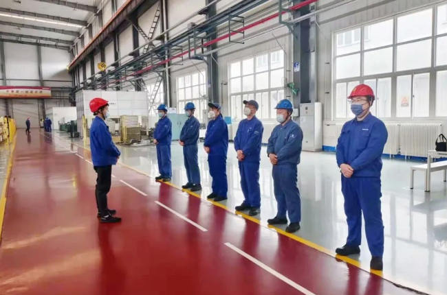 大宝娱乐-LG游戏|PT游戏|CQ9游戏