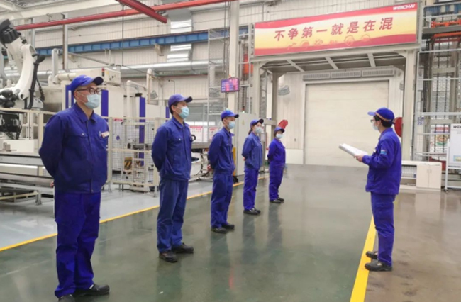 大宝娱乐-LG游戏|PT游戏|CQ9游戏