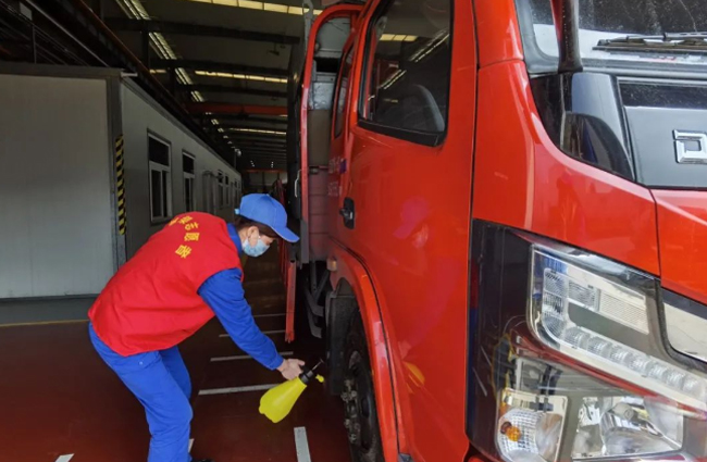 大宝娱乐-LG游戏|PT游戏|CQ9游戏