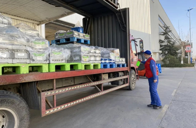 大宝娱乐-LG游戏|PT游戏|CQ9游戏