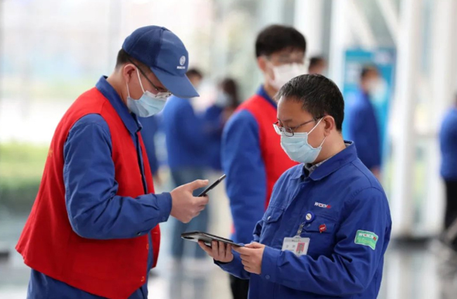 大宝娱乐-LG游戏|PT游戏|CQ9游戏