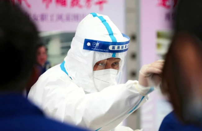 大宝娱乐-LG游戏|PT游戏|CQ9游戏