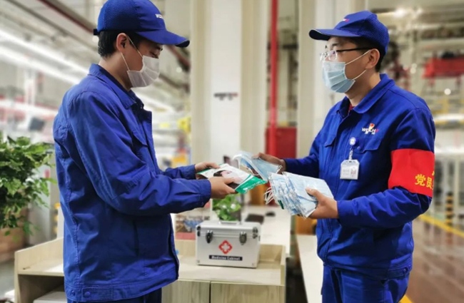 大宝娱乐-LG游戏|PT游戏|CQ9游戏