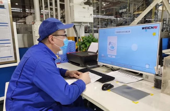 大宝娱乐-LG游戏|PT游戏|CQ9游戏