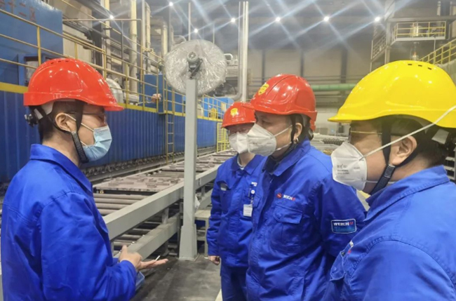 大宝娱乐-LG游戏|PT游戏|CQ9游戏