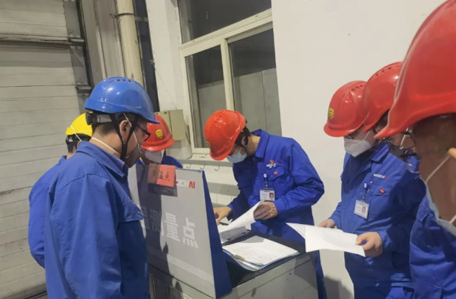 大宝娱乐-LG游戏|PT游戏|CQ9游戏