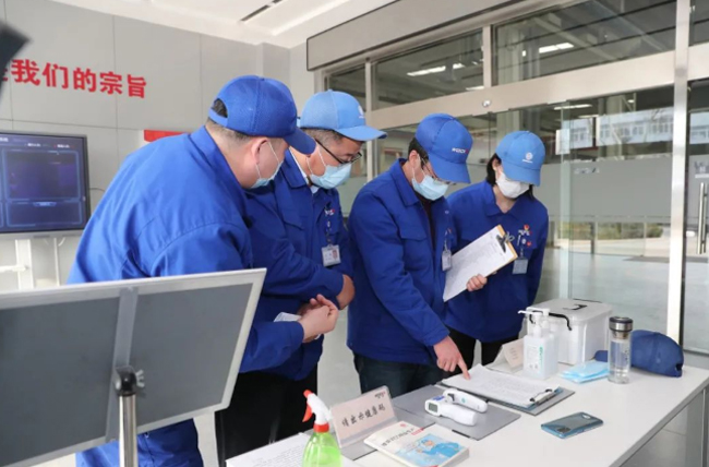 大宝娱乐-LG游戏|PT游戏|CQ9游戏