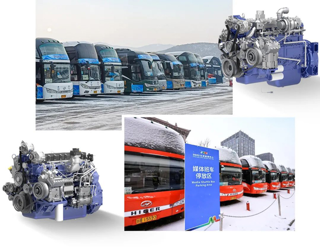 大宝娱乐-LG游戏|PT游戏|CQ9游戏