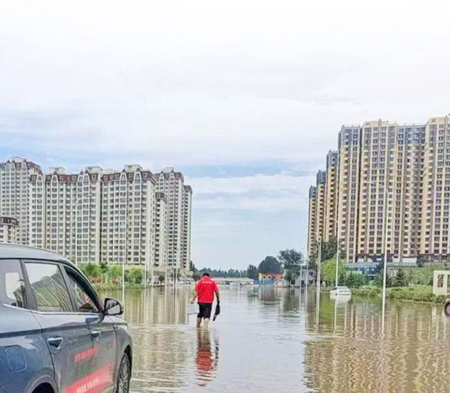 大宝娱乐-LG游戏|PT游戏|CQ9游戏