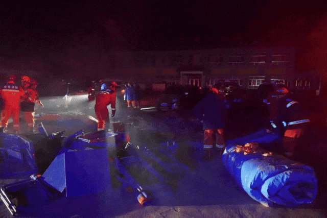 大宝娱乐-LG游戏|PT游戏|CQ9游戏