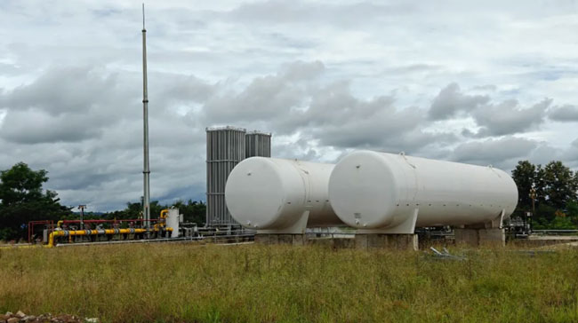 大宝娱乐-LG游戏|PT游戏|CQ9游戏