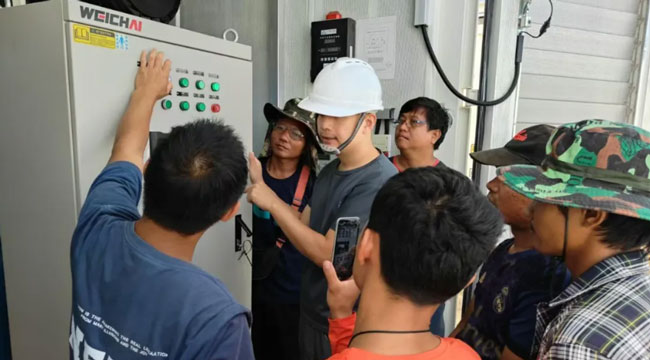 大宝娱乐-LG游戏|PT游戏|CQ9游戏