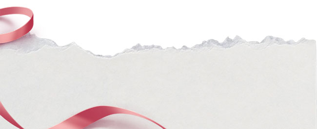 大宝娱乐-LG游戏|PT游戏|CQ9游戏