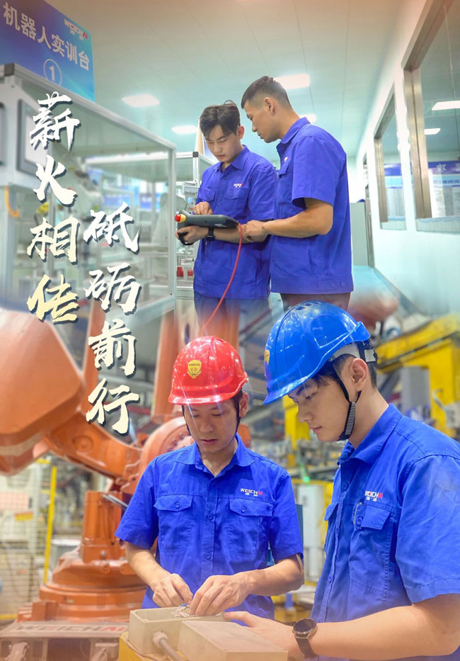 大宝娱乐-LG游戏|PT游戏|CQ9游戏