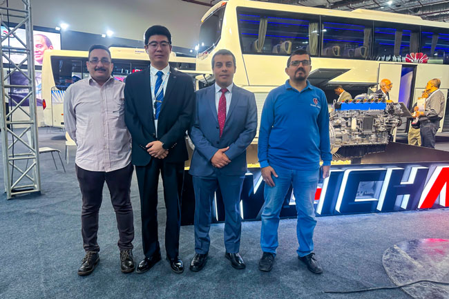 大宝娱乐-LG游戏|PT游戏|CQ9游戏