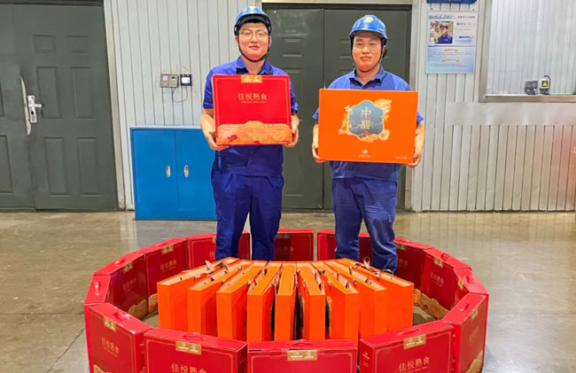 大宝娱乐-LG游戏|PT游戏|CQ9游戏