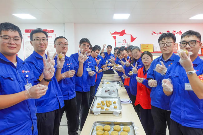 大宝娱乐-LG游戏|PT游戏|CQ9游戏