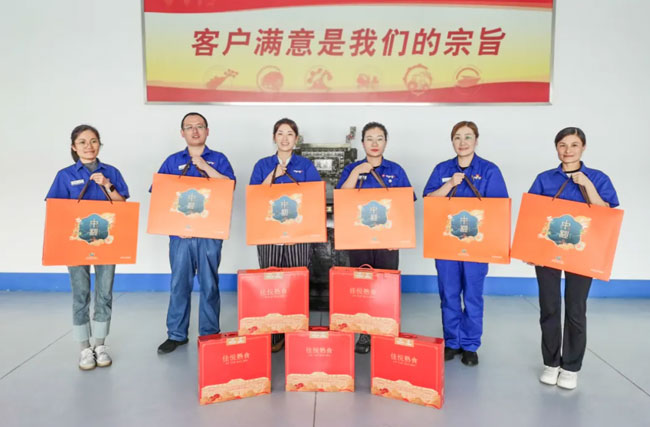 大宝娱乐-LG游戏|PT游戏|CQ9游戏