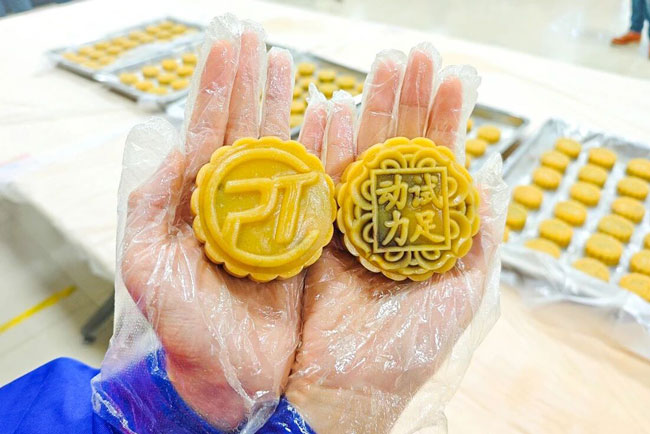 大宝娱乐-LG游戏|PT游戏|CQ9游戏