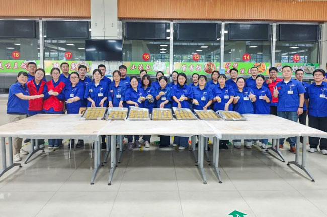 大宝娱乐-LG游戏|PT游戏|CQ9游戏