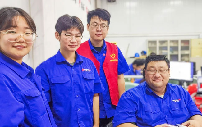 大宝娱乐-LG游戏|PT游戏|CQ9游戏