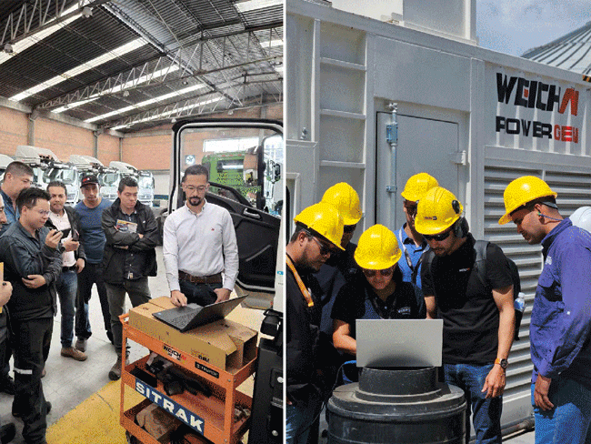 大宝娱乐-LG游戏|PT游戏|CQ9游戏