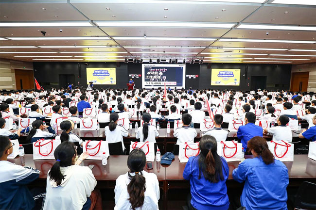 大宝娱乐-LG游戏|PT游戏|CQ9游戏