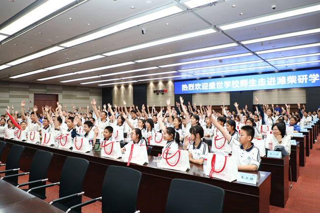 大宝娱乐-LG游戏|PT游戏|CQ9游戏