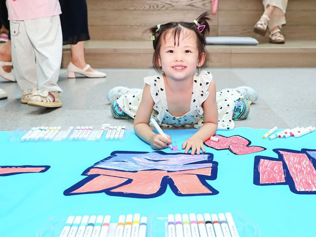 大宝娱乐-LG游戏|PT游戏|CQ9游戏