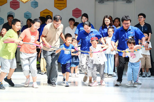 大宝娱乐-LG游戏|PT游戏|CQ9游戏