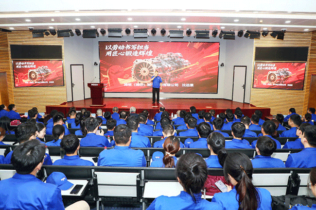 大宝娱乐-LG游戏|PT游戏|CQ9游戏