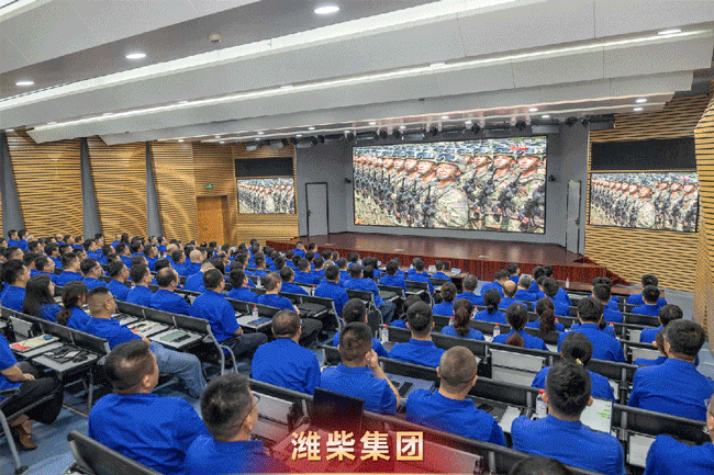 大宝娱乐-LG游戏|PT游戏|CQ9游戏