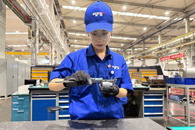 大宝娱乐-LG游戏|PT游戏|CQ9游戏