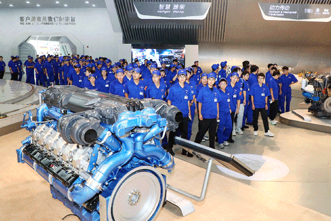 大宝娱乐-LG游戏|PT游戏|CQ9游戏