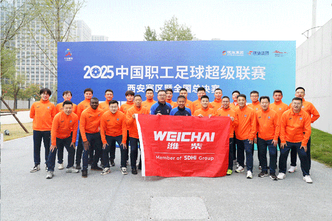 大宝娱乐-LG游戏|PT游戏|CQ9游戏