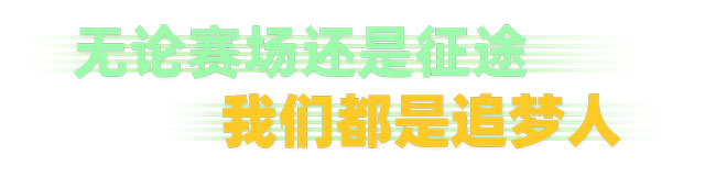 大宝娱乐-LG游戏|PT游戏|CQ9游戏