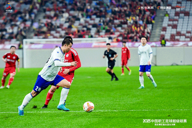 大宝娱乐-LG游戏|PT游戏|CQ9游戏