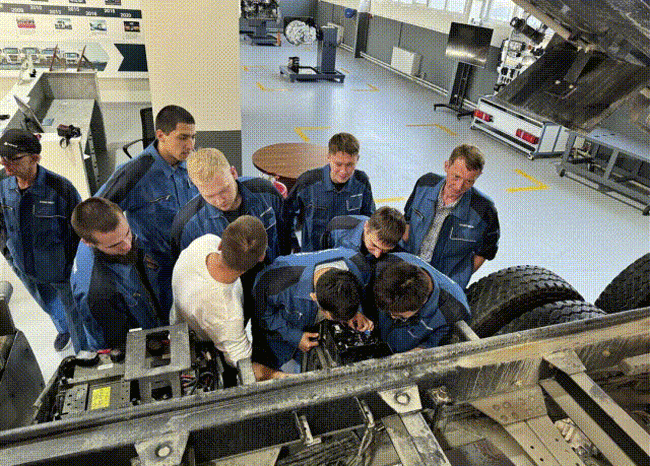 大宝娱乐-LG游戏|PT游戏|CQ9游戏