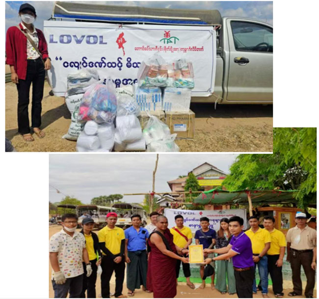 大宝娱乐-LG游戏|PT游戏|CQ9游戏