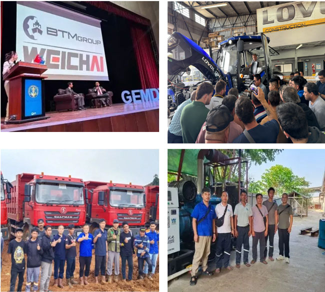 大宝娱乐-LG游戏|PT游戏|CQ9游戏