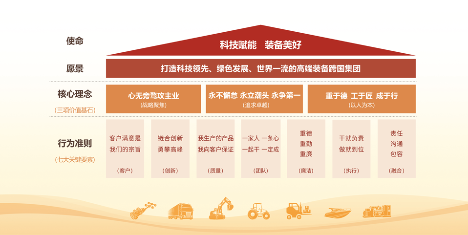 大宝娱乐-LG游戏|PT游戏|CQ9游戏