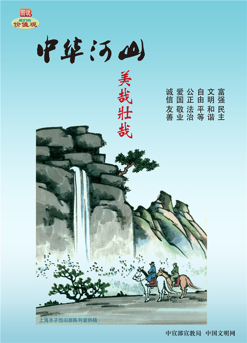 大宝娱乐-LG游戏|PT游戏|CQ9游戏